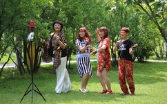 调教女佣第八个道具